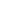 Frame (4) Frame (4)