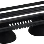 Marineland 41593 Visitherm Deluxe Heater Mounting Bracket