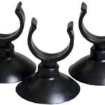 Marineland 22574 Suction Cups for C-360