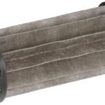 Marineland Penguin Power Filter Replacement Bio-Wheel For 330B
