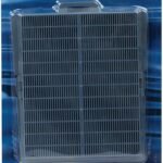 Marineland Penguin Refillable Media Cartridge, Fits 200 And 350 Power Filters (PA10093)